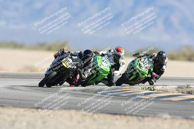media/Dec-05-2025-CVMA Friday Practice (Fri) [[303bad9a84]]/4-Racer 4-Trackday 1/Session 4 (Turn 15)/